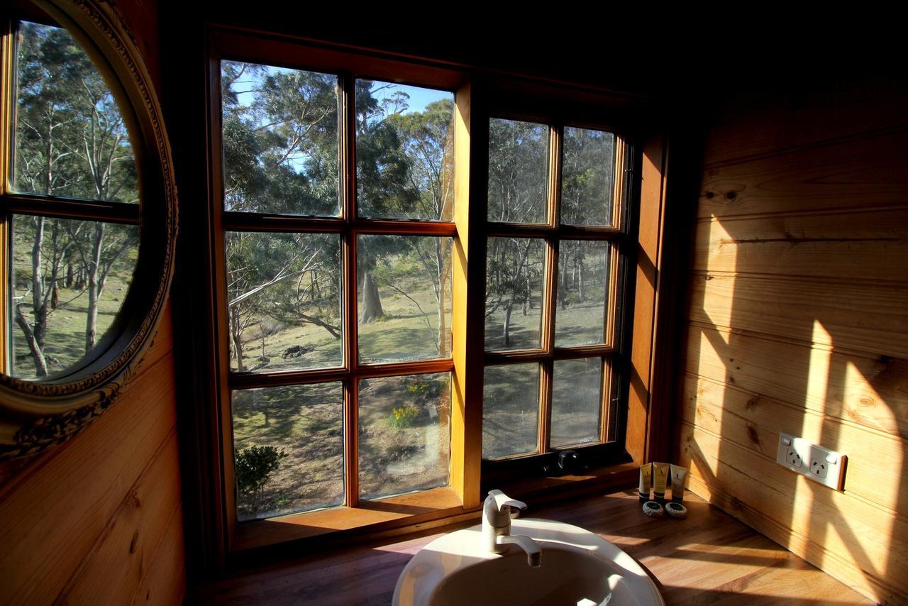 The Great House Bnb Buckland Exterior photo